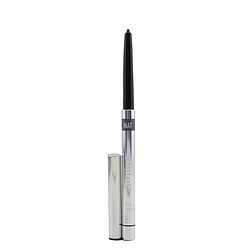 Sisley Phyto Khol Star Waterproof Stylo Liner - #4 Matte Graphite --0.3g/0.01oz By Sisley