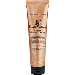 Bond Building Repair Styling Cream 5 Oz