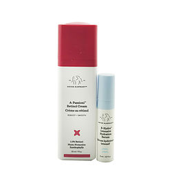 A-passioni Retinol Cream --30ml/1oz
