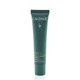 Vinergetic C+ 3-in-1 Vitamin C Energy Moisturizer --40ml/1.3oz