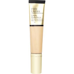 Estee Lauder Futurist Hydra Rescue Spf 45 - No. Sand (1w2) By Estee Lauder