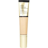 Estee Lauder Futurist Hydra Rescue Spf 45 - No. Sand (1w2) By Estee Lauder