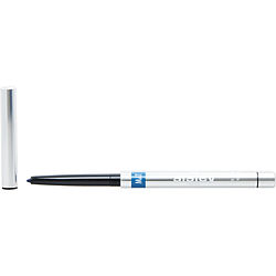 Sisley Phyto Khol Star Waterproof Stylo Liner - #5 Matte Peacock --0.3g/0.01oz By Sisley