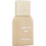 Sisley Phyto Teint Nude Water Infused Second Skin Foundation - # 2w1 Light Beige --30ml/1oz By Sisley