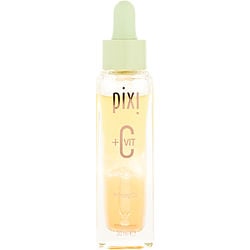 Vitamin-c Priming Oil --30ml/1oz