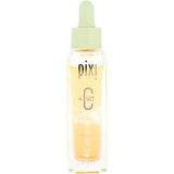 Vitamin-c Priming Oil --30ml/1oz