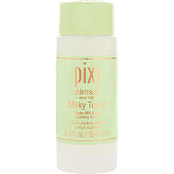 Milky Tonic --100ml/3.4oz