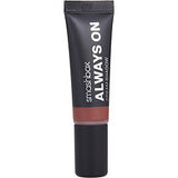 Smashbox Always On Cream Eye Shadow - # Sienna --10ml/0.34oz By Smashbox