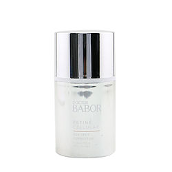 Doctor Babor Refine Cellular Age Spot Corrector --50ml/1.69oz