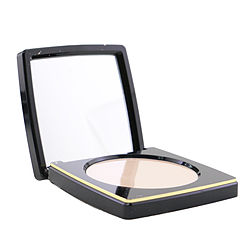 Bobbi Brown Sheer Finish Pressed Powder - # Sunny Beige --9g/0.31oz By Bobbi Brown