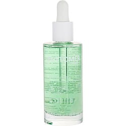 Oligoforce Soothing Enforcement Serum With Oligomer --50ml/1.6oz