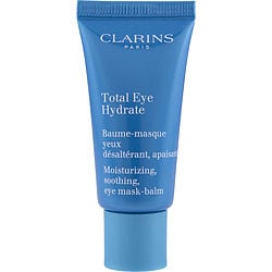 Total Eye Hydrate --20ml/0.7oz