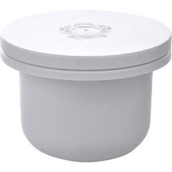 Extra Repair Moisture Cream Refill --50ml/1.7oz