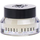 Vitamin Enriched Face Base --15ml/0.5oz