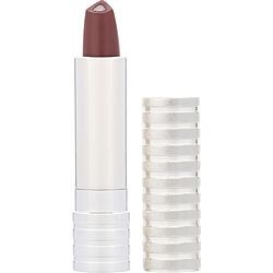 Clinique Dramatically Different Lipstick Shaping Lip Colour - # 07 Blushing Nude --3g/0.1oz By Clinique