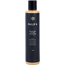 Forever Shine Shampoo 7.4 Oz