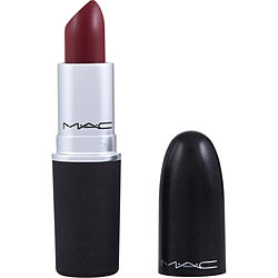 Mac Lipstick - Ring The Alarm (matte) --3g/0.1oz By Mac