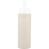 Anti Hair Fall Scalp Serum --50ml/1.7oz