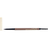 Lancome Brow Define Pencil - # 04 Light Brown --0.09g/0.003oz By Lancome