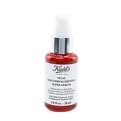 Vital Skin-strengthening Super Serum --30ml/1oz
