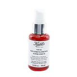 Vital Skin-strengthening Super Serum --30ml/1oz