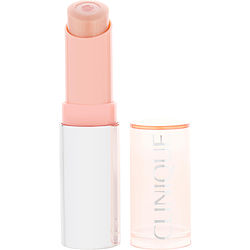 Clinique Moisture Surge Pop Triple Lip Balm - # Lychee --3.8g/0.13oz By Clinique