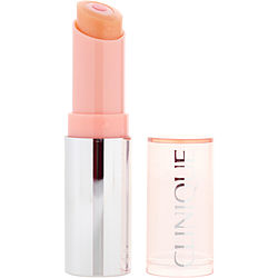 Clinique Moisture Surge Pop Triple Lip Balm - # Grapefruit --3.8g/0.13oz By Clinique