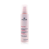 Very Rose Creamy Make-up Remover Milk --200ml/6.8oz