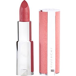 Givenchy Le Rouge Sheer Velvet Matte Refillable Lipstick - # 16 Nude Boise --3.4g/0.12oz By Givenchy