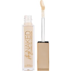 Urban Decay Stay Naked Correcting Concealer - # 20nn --10.2g/0.35oz By Urban Decay