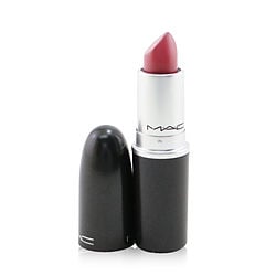 Mac Lipstick - Get The Hint? (matte) --3g/0.1oz By Mac