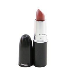 Mac Lipstick - Sweet Deal (matte) --3g/0.1oz By Mac