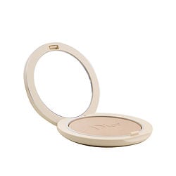 Christian Dior Dior Forever Couture Luminizer Intense Highlighting Powder - # 01 Nude Glow --6g/0.21oz By Christian Dior