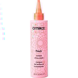 Flash Instant Shine Mask 6.7 Oz