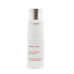Bright Plus Dark Spot Targeting Treatment Essence --200ml/6.7oz