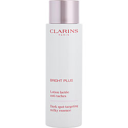 Bright Plus Dark Spot Targeting Milky Essence --200ml/6.8oz