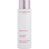 Bright Plus Dark Spot Targeting Milky Essence --200ml/6.8oz