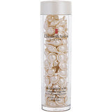 Ceramide Hyaluronic Acid Capsules - Hydra-plumping Serum --90caps