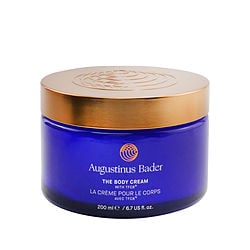 The Body Cream With Tfc8 --200ml/6.7oz