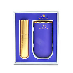 The Eye Cream With Tfc8 --15ml/0.5oz