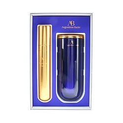 The Serum With Tfc8 --30ml/1oz