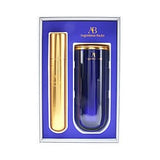 The Serum With Tfc8 --30ml/1oz
