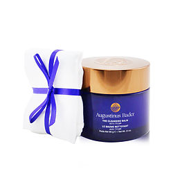 The Cleansing Balm With Tfc8 --90g/3.1oz