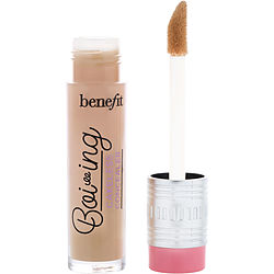 Benefit Boi Ing Cakeless Concealer - # 6.4 Happy Feels --5ml/0.17oz By Benefit
