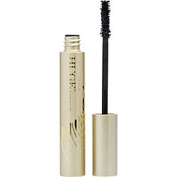 Stila Huge Extreme Lash Mascara - # 01 Black --13ml/0.43oz By Stila