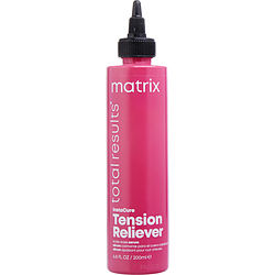 Tension Reliever Scalp Ease Serum 6.8 Oz