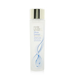 Micro Essence Treatment Lotion With Bio-ferment --200ml/6.7oz