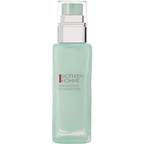 Homme Aquapower Confort Gel (dry Skin) --75ml/2.5oz