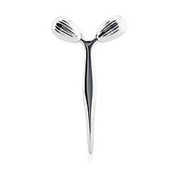 Payot Face Moving Revitalizing Facial Roller --1pc By Payot