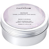 Repair Game Changer Hair Mask 2.5 Oz